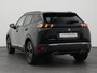 Peugeot 2008 1.2 PureTech 130 PK Automaat Allure | CAMERA | CARPLAY