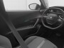 Peugeot 2008 1.2 PureTech 130 PK Automaat Allure | CAMERA | CARPLAY