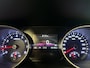 Kia Ceed Sportswagon 1.5 T-GDi DynamicLine|160PK|CARPLAY, ANDROID AUTO|STOEL-,STUURVERW|CAMERA|CRUISE CONTROL|1E EIG.|INCL.BTW|