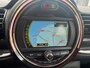 MINI Clubman 1.5 Cooper Business LED F54