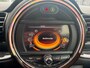 MINI Clubman 1.5 Cooper Business LED F54