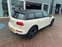 MINI Clubman 1.5 Cooper Business LED F54