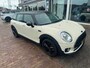 MINI Clubman 1.5 Cooper Business LED F54