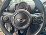 MINI Clubman 1.5 Cooper Business LED F54