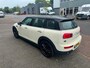 MINI Clubman 1.5 Cooper Business LED F54