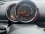 MINI Clubman 1.5 Cooper Business LED F54