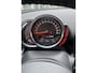 MINI Clubman 1.5 Cooper Business LED F54
