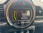 MINI Clubman 1.5 Cooper Business LED F54