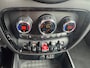 MINI Clubman 1.5 Cooper Business LED F54