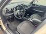 MINI Clubman 1.5 Cooper Business LED F54