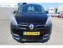 Renault Scenic 1.5 dCi Navigatie/Lichtmetalen velgen/Keyless/Parkeersensoren/LED dagrijverlichting/Mistlampen/Climate control/Cruise control/Elektrische spiegels/Elektrische ramen/Bluetooth