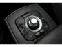 Renault Scenic 1.5 dCi Navigatie/Lichtmetalen velgen/Keyless/Parkeersensoren/LED dagrijverlichting/Mistlampen/Climate control/Cruise control/Elektrische spiegels/Elektrische ramen/Bluetooth