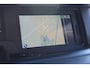 Renault Scenic 1.5 dCi Navigatie/Lichtmetalen velgen/Keyless/Parkeersensoren/LED dagrijverlichting/Mistlampen/Climate control/Cruise control/Elektrische spiegels/Elektrische ramen/Bluetooth