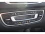 Renault Scenic 1.5 dCi Navigatie/Lichtmetalen velgen/Keyless/Parkeersensoren/LED dagrijverlichting/Mistlampen/Climate control/Cruise control/Elektrische spiegels/Elektrische ramen/Bluetooth