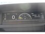 Renault Scenic 1.5 dCi Navigatie/Lichtmetalen velgen/Keyless/Parkeersensoren/LED dagrijverlichting/Mistlampen/Climate control/Cruise control/Elektrische spiegels/Elektrische ramen/Bluetooth