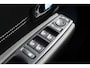 Renault Scenic 1.5 dCi Navigatie/Lichtmetalen velgen/Keyless/Parkeersensoren/LED dagrijverlichting/Mistlampen/Climate control/Cruise control/Elektrische spiegels/Elektrische ramen/Bluetooth