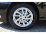 Renault Scenic 1.5 dCi Navigatie/Lichtmetalen velgen/Keyless/Parkeersensoren/LED dagrijverlichting/Mistlampen/Climate control/Cruise control/Elektrische spiegels/Elektrische ramen/Bluetooth