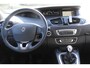 Renault Scenic 1.5 dCi Navigatie/Lichtmetalen velgen/Keyless/Parkeersensoren/LED dagrijverlichting/Mistlampen/Climate control/Cruise control/Elektrische spiegels/Elektrische ramen/Bluetooth