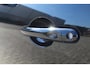 Renault Scenic 1.5 dCi Navigatie/Lichtmetalen velgen/Keyless/Parkeersensoren/LED dagrijverlichting/Mistlampen/Climate control/Cruise control/Elektrische spiegels/Elektrische ramen/Bluetooth