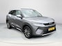 BYD Atto 2 1.5 DM-i Boost | Plug-In Hybride | 360 Camera | Panoramisch dak |