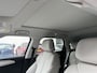 BYD Atto 2 1.5 DM-i Boost | Plug-In Hybride | 360 Camera | Panoramisch dak |