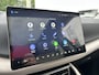 BYD Atto 2 1.5 DM-i Boost | Plug-In Hybride | 360 Camera | Panoramisch dak |