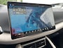 BYD Atto 2 1.5 DM-i Boost | Plug-In Hybride | 360 Camera | Panoramisch dak |