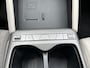 BYD Atto 2 1.5 DM-i Boost | Plug-In Hybride | 360 Camera | Panoramisch dak |