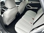 BYD Atto 2 1.5 DM-i Boost | Plug-In Hybride | 360 Camera | Panoramisch dak |