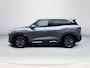 BYD Atto 2 1.5 DM-i Boost | Plug-In Hybride | 360 Camera | Panoramisch dak |