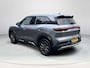 BYD Atto 2 1.5 DM-i Boost | Plug-In Hybride | 360 Camera | Panoramisch dak |