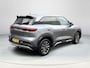 BYD Atto 2 1.5 DM-i Boost | Plug-In Hybride | 360 Camera | Panoramisch dak |