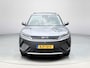 BYD Atto 2 1.5 DM-i Boost | Plug-In Hybride | 360 Camera | Panoramisch dak |