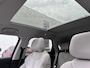 BYD Atto 2 1.5 DM-i Boost | Plug-In Hybride | 360 Camera | Panoramisch dak |