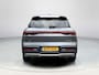 BYD Atto 2 1.5 DM-i Boost | Plug-In Hybride | 360 Camera | Panoramisch dak |
