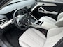 BYD Atto 2 1.5 DM-i Boost | Plug-In Hybride | 360 Camera | Panoramisch dak |