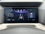 BYD Atto 2 1.5 DM-i Boost | Plug-In Hybride | 360 Camera | Panoramisch dak |