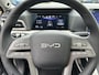 BYD Atto 2 1.5 DM-i Boost | Plug-In Hybride | 360 Camera | Panoramisch dak |