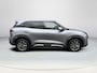 BYD Atto 2 1.5 DM-i Boost | Plug-In Hybride | 360 Camera | Panoramisch dak |