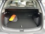 BYD Atto 2 1.5 DM-i Boost | Plug-In Hybride | 360 Camera | Panoramisch dak |