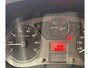 Peugeot Partner 120 1.6 e-HDI L1 XT Profit +