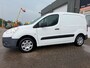 Peugeot Partner 120 1.6 e-HDI L1 XT Profit +
