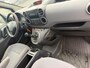 Peugeot Partner 120 1.6 e-HDI L1 XT Profit +