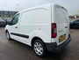 Peugeot Partner 120 1.6 e-HDI L1 XT Profit +