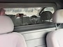 Peugeot Partner 120 1.6 e-HDI L1 XT Profit +