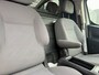 Peugeot Partner 120 1.6 e-HDI L1 XT Profit +