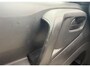 Peugeot Partner 120 1.6 e-HDI L1 XT Profit +