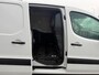 Peugeot Partner 120 1.6 e-HDI L1 XT Profit +