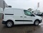 Peugeot Partner 120 1.6 e-HDI L1 XT Profit +