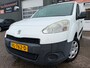 Peugeot Partner 120 1.6 e-HDI L1 XT Profit +